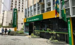 Banco da Amazônia abre edital com 1.155 vagas em concurso 