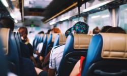 Canaã dos Carajás: universitários precisam atualizar cadastro para transporte