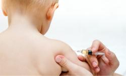 Tire dúvidas sobre a vacinação de crianças contra a Covid 