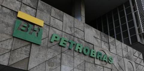 Petrobras anuncia R$ 10 milhões para programas culturais 
