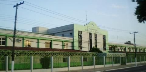 Governo do Estado vai entregar o Centro de Atendimento Educacional Especializado, em Belém