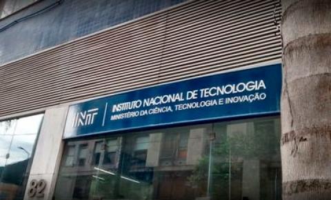 INT: 100 anos de pesquisas pelo desenvolvimento tecnológico do Brasil 